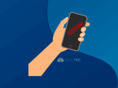 Cómo Verificar la Fecha de Activación de un iPhone