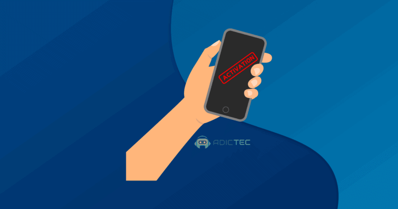 Cómo Verificar la Fecha de Activación de un iPhone