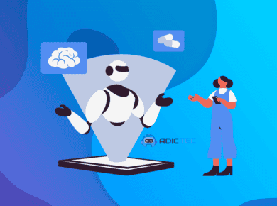 Desbloquea el Futuro con estas Aplicaciones Tecnológicas Innovadoras