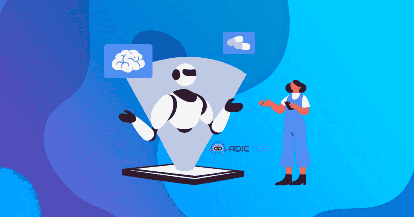 Desbloquea el Futuro con estas Aplicaciones Tecnológicas Innovadoras