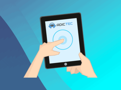 Cómo Desbloquear un iPad CON o SIN iTunes Gratis 