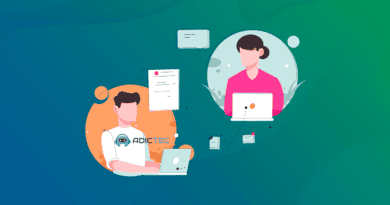 Importancia de Comunicación Interna y Externa en la Empresa