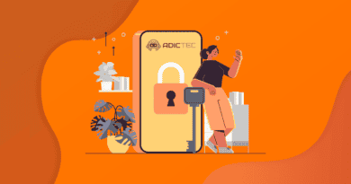 Aplicación para Desbloquear iPhone Descargar Gratis