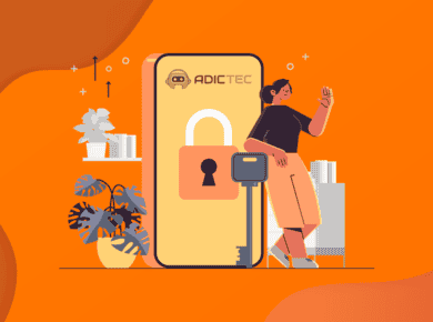 Aplicación para Desbloquear iPhone Descargar Gratis