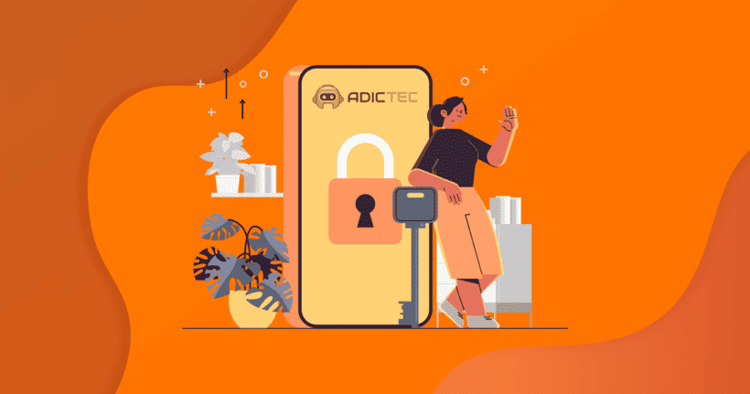 Aplicación para Desbloquear iPhone Descargar Gratis