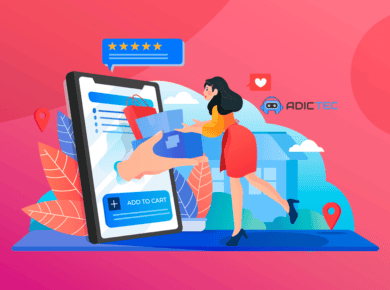 Qué Teléfono De La Serie P Debería Tener