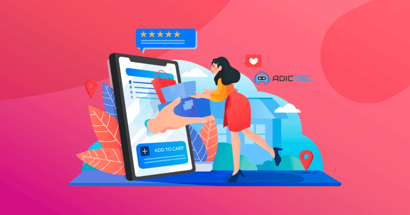 Qué Teléfono De La Serie P Debería Tener