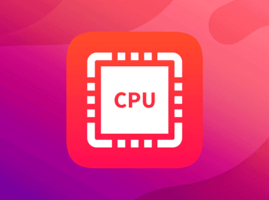 Qué es y Para qué Sirve el Núcleo de un Procesador