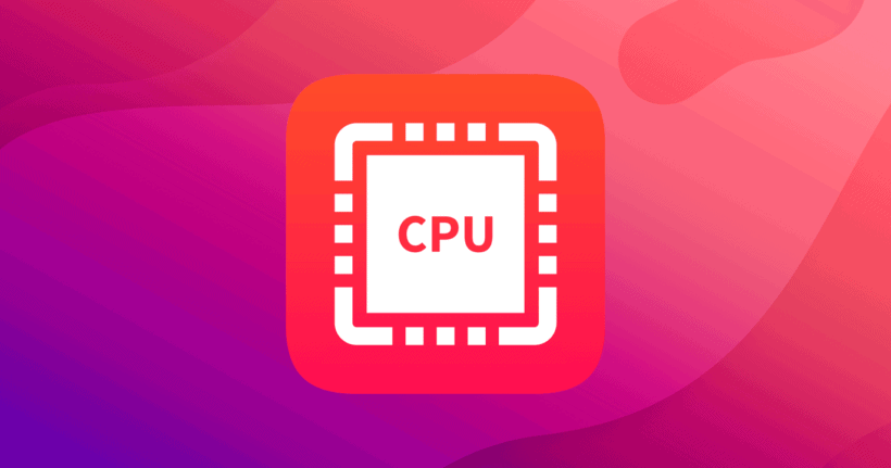 Qué es y Para qué Sirve el Núcleo de un Procesador