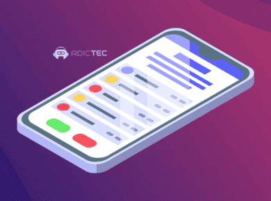 Cómo Quitar Bloqueo de MDM en iOS 17