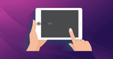 Cómo Reiniciar iPad Bloqueado sin Contraseña ni iTunes 