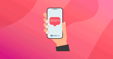 Cómo Saber Cuántos Años Tiene un iPhone 4 Métodos