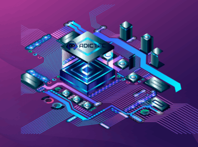 Cómo Saber Cuántos Núcleos tiene tu Procesador