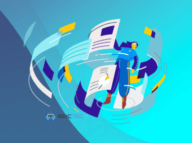 Tecnología Impulsar la Innovación y Transformar Mundo Moderno