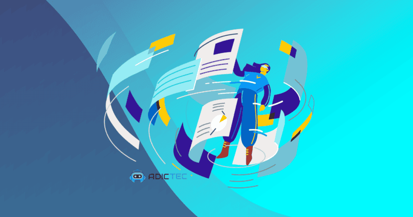 Tecnología Impulsar la Innovación y Transformar Mundo Moderno