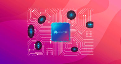 Qué es la Computación Paralela Beneficios y Aplicaciones