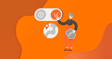 Cómo Conseguir Prueba de VPN gratis