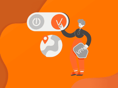 Cómo Conseguir Prueba de VPN gratis