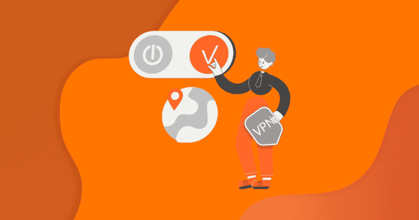 Cómo Conseguir Prueba de VPN gratis