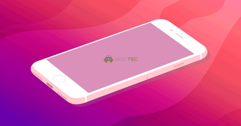 Cómo Distinguir un iPhone Reacondicionado de uno Nuevo 3 Métodos