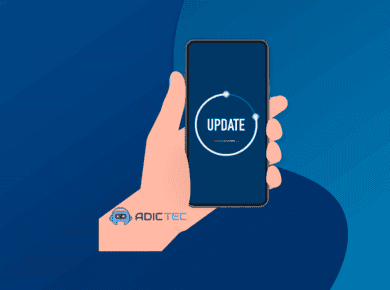 No Llegan las Actualizaciones de iOS Qué Hacer