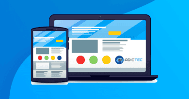 Qué dispositivo es mejor laptop o tablet