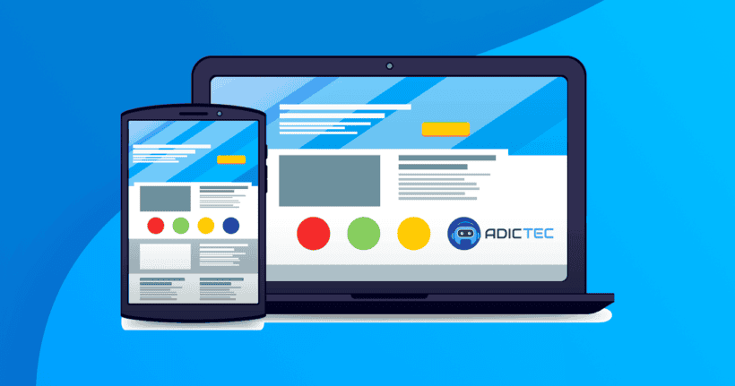 Qué dispositivo es mejor laptop o tablet