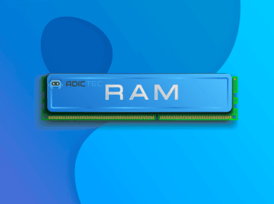 Cómo Saber si Puedes Ampliar la RAM de tu Mac