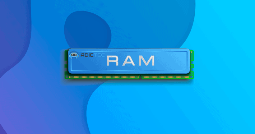 Cómo Saber si Puedes Ampliar la RAM de tu Mac