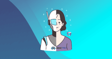 Aiarty Image Enhancer Giveaway Mejora y Eleva la Calidad de Imagen con IA