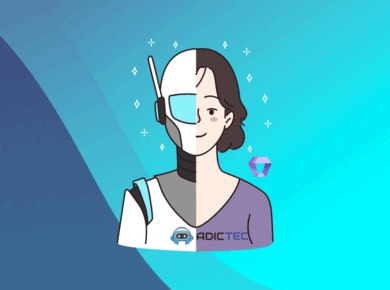 Aiarty Image Enhancer Giveaway Mejora y Eleva la Calidad de Imagen con IA