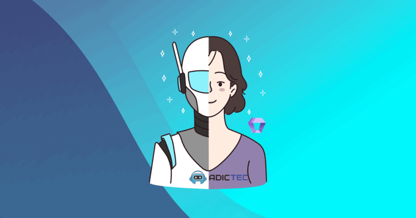 Aiarty Image Enhancer Giveaway Mejora y Eleva la Calidad de Imagen con IA