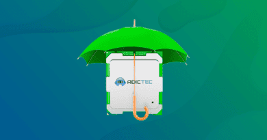 Cuál es la Diferencia entre las Arquitecturas RISC y CISC