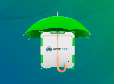 Cuál es la Diferencia entre las Arquitecturas RISC y CISC