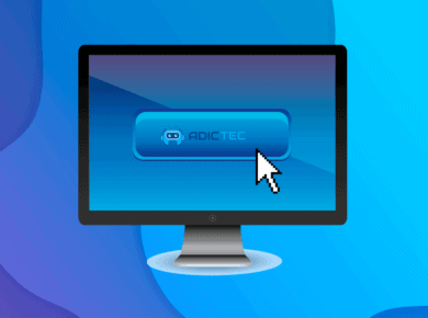 Puntero del Mouse Desapareció Cómo Recuperar tu Cursor
