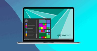 Windows 11 Versiones Números de Compilación y Fechas de Lanzamiento