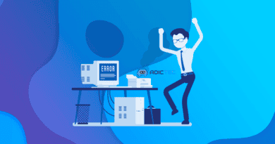 Cómo Solucionar el Error 0x0000011b de la Impresora en Windows