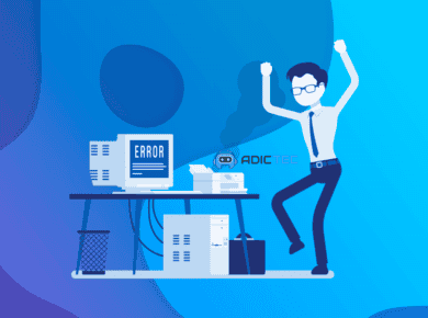 Cómo Solucionar el Error 0x0000011b de la Impresora en Windows