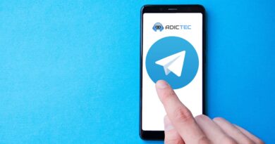 Cómo Crear una Cuenta de Telegram sin un Número de Teléfono
