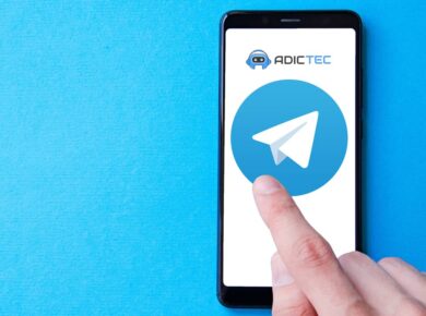 Cómo Crear una Cuenta de Telegram sin un Número de Teléfono