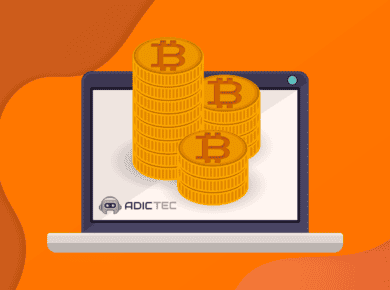 Es TheFBTC la Plataforma Definitiva para el Comercio de Bitcoin Una Reseña Exhaustiva
