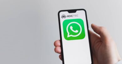 Esperando Mensaje en WhatsApp Qué Significa y Cómo Resolver