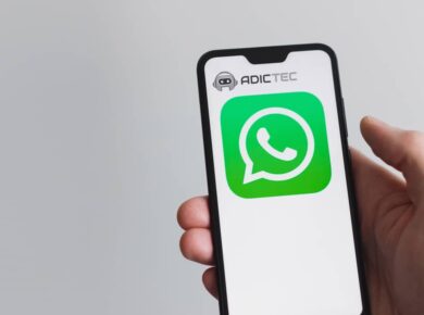 Esperando Mensaje en WhatsApp Qué Significa y Cómo Resolver