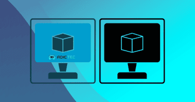VMware vs. Hyper-V Qué Hipervisor Elegir