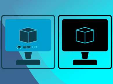 VMware vs. Hyper-V Qué Hipervisor Elegir