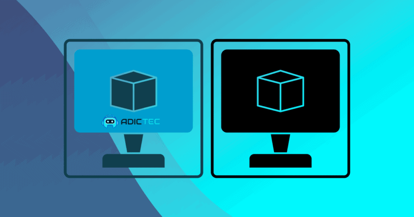 VMware vs. Hyper-V Qué Hipervisor Elegir