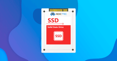 Cómo Extender la Vida Útil de tu SSD Métodos Efectivos