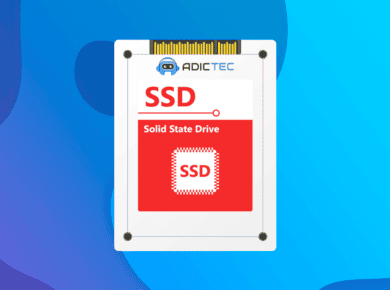 Cómo Extender la Vida Útil de tu SSD Métodos Efectivos
