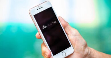 Como Instalar Apps iPhone Tiendas Alternativas