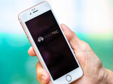 Como Instalar Apps iPhone Tiendas Alternativas